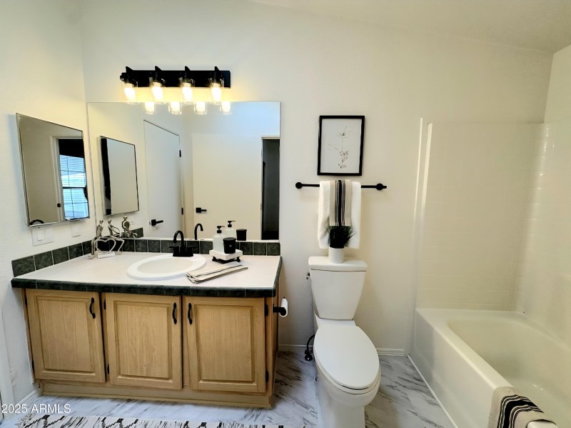 Screenshot_20250605_113531_Chrome