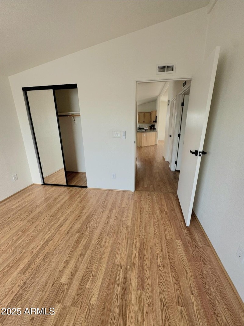 Screenshot_20250605_113608_Chrome