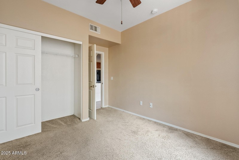 Back Guest Bedroom 2