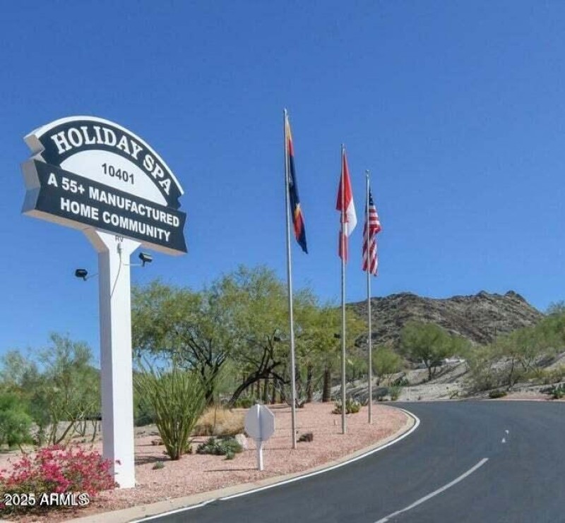 20250520215422608269000000-o