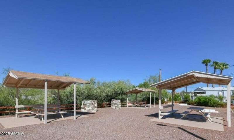 20250520220126026366000000-o