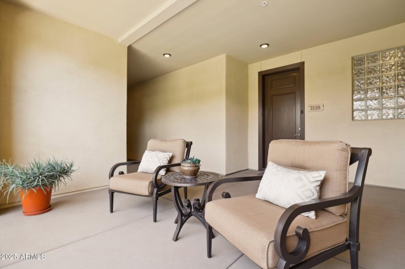 27-web-or-mls-17850-n-68th-st-2138