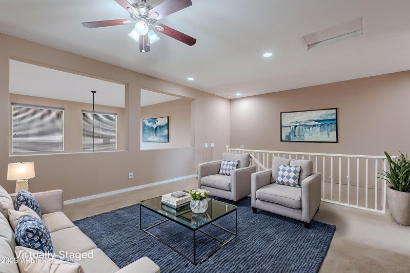 43-print-Ivanhoe-38 virtually staged