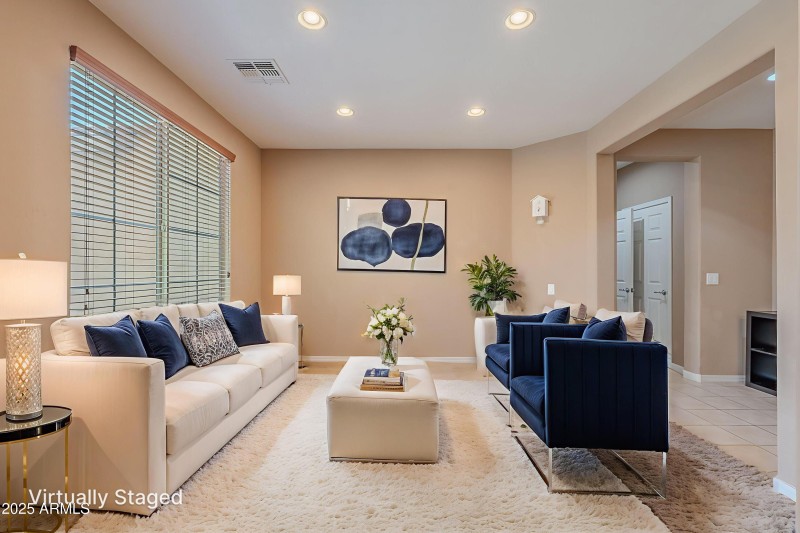 26-print-Ivanhoe-23 virtually staged