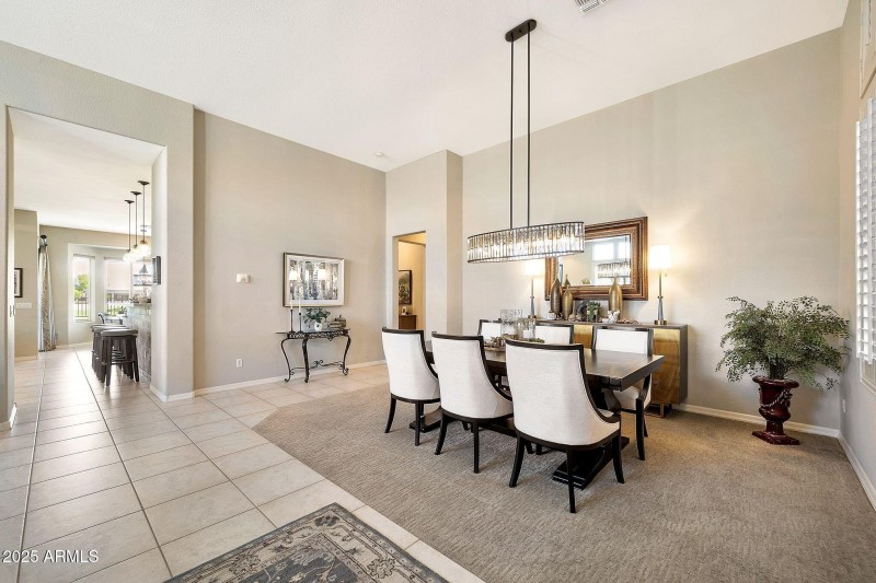 6131 S Bradshaw Way-14