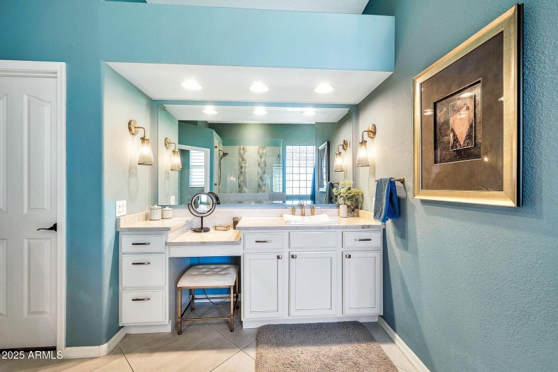 6131 S Bradshaw Way-24