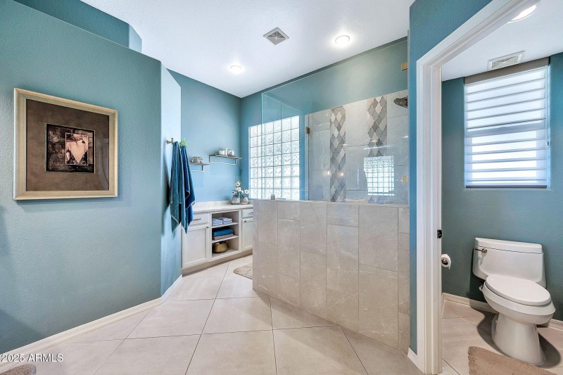 6131 S Bradshaw Way-25