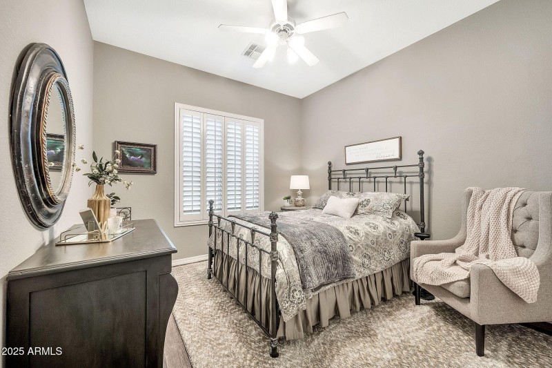 6131 S Bradshaw Way-38