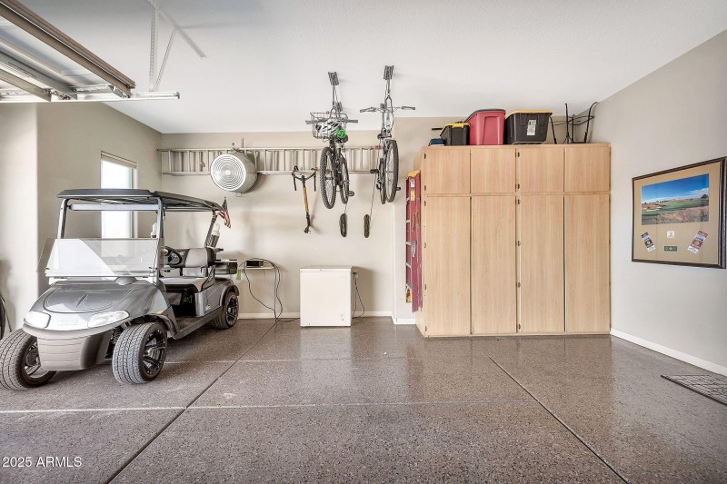 6131 S Bradshaw Way-60