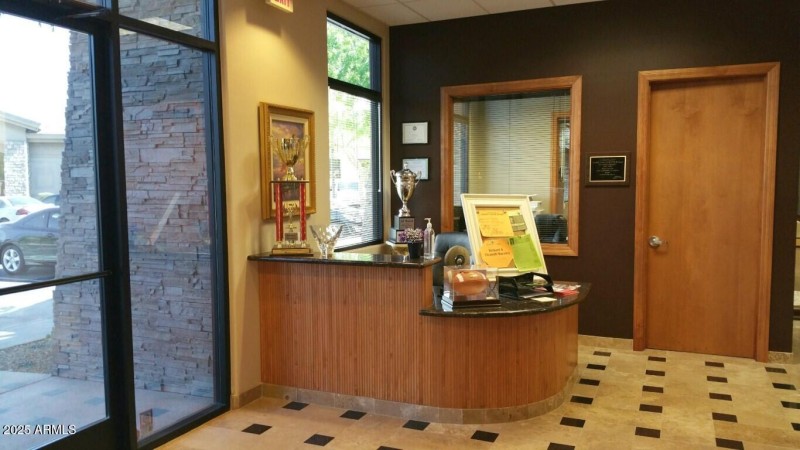 3048 E Baseline Rd Reception (Medium)