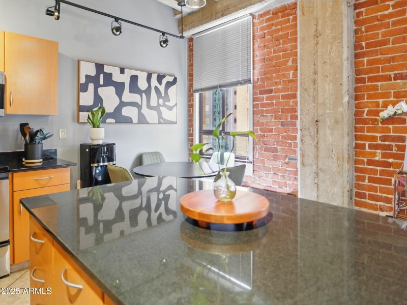 Airbnb Listing Des00006