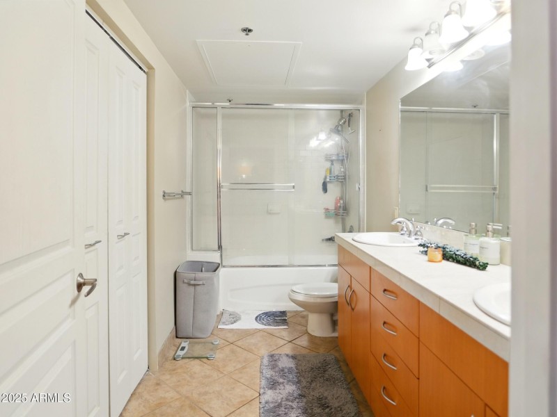 Airbnb Listing Des00009