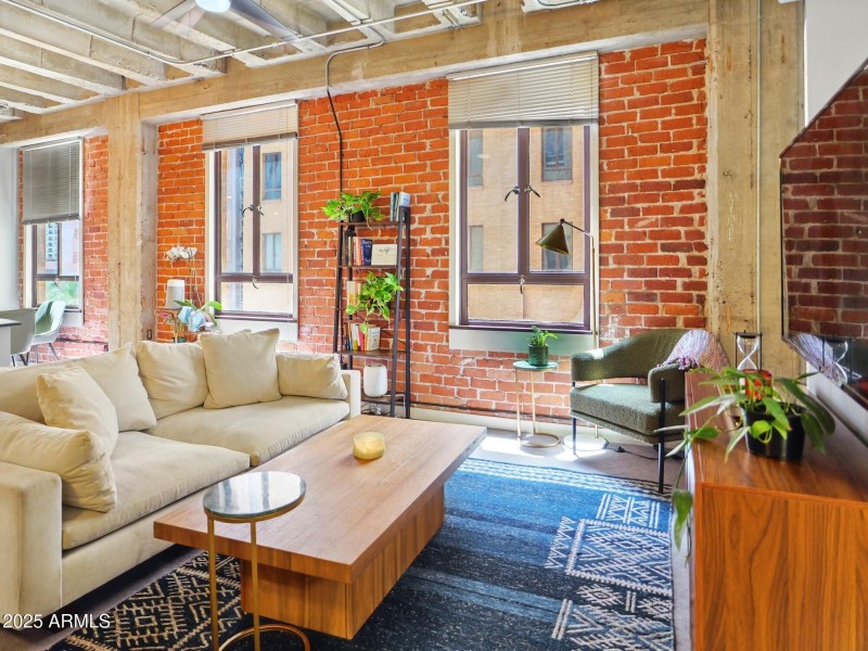 Airbnb Listing Des00012