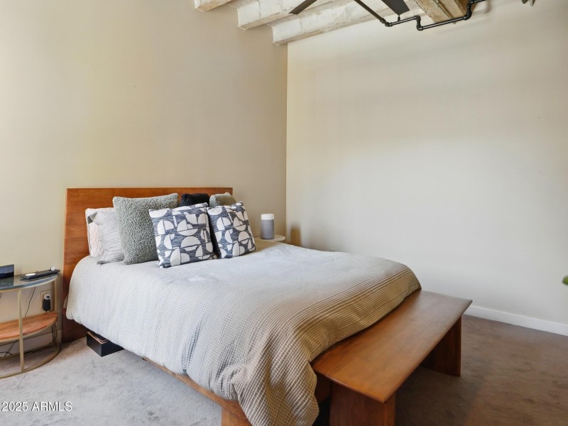 Airbnb Listing Des00013