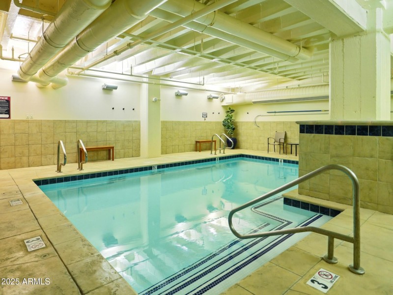 Airbnb Listing Des00016