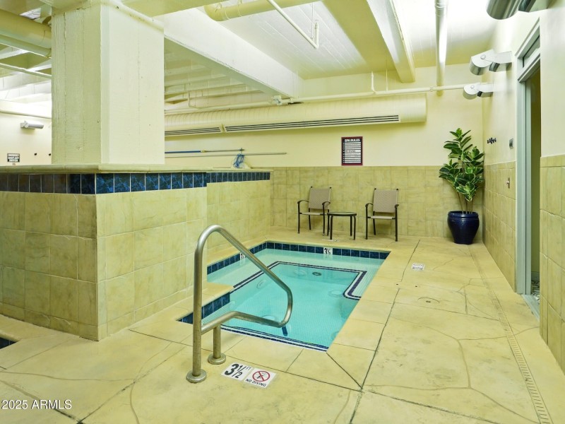 Airbnb Listing Des00017