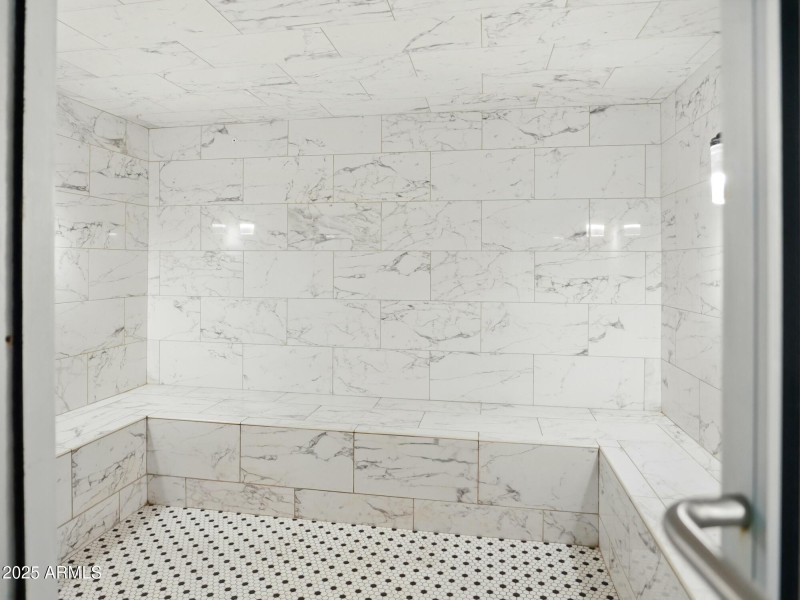 Airbnb Listing Des00018