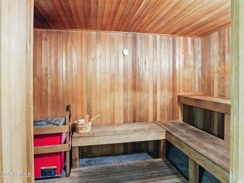 Airbnb Listing Des00019