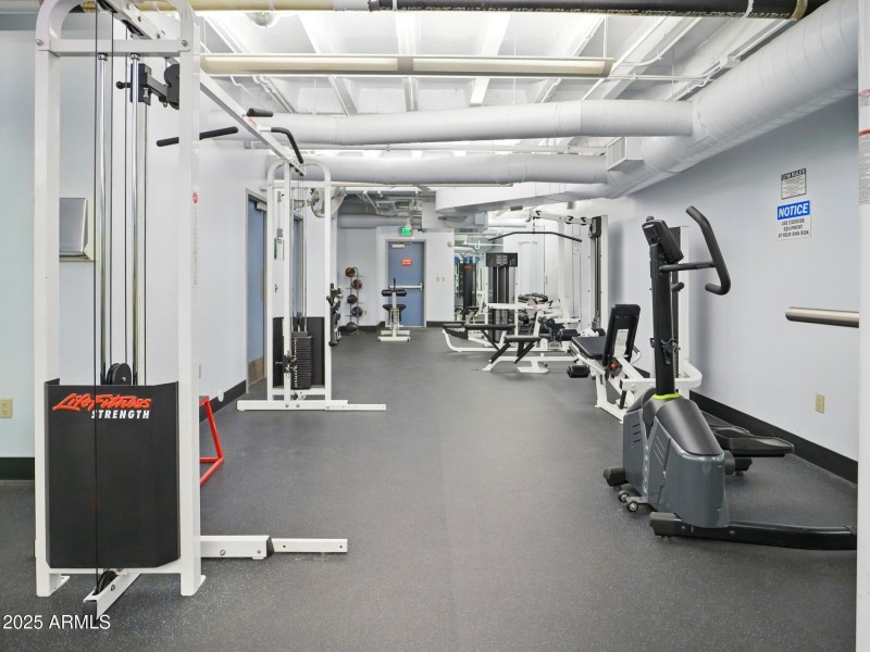 Airbnb Listing Des00022