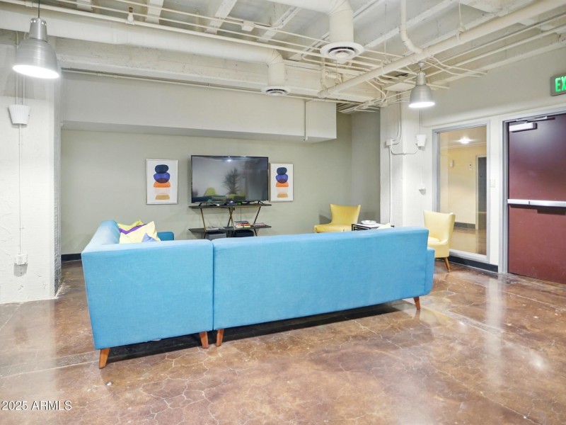 Airbnb Listing Des00023