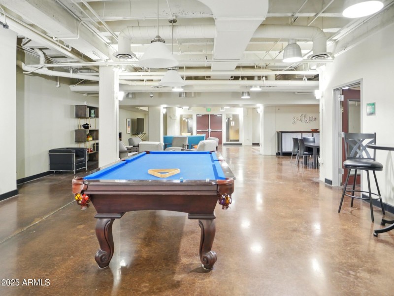 Airbnb Listing Des00026