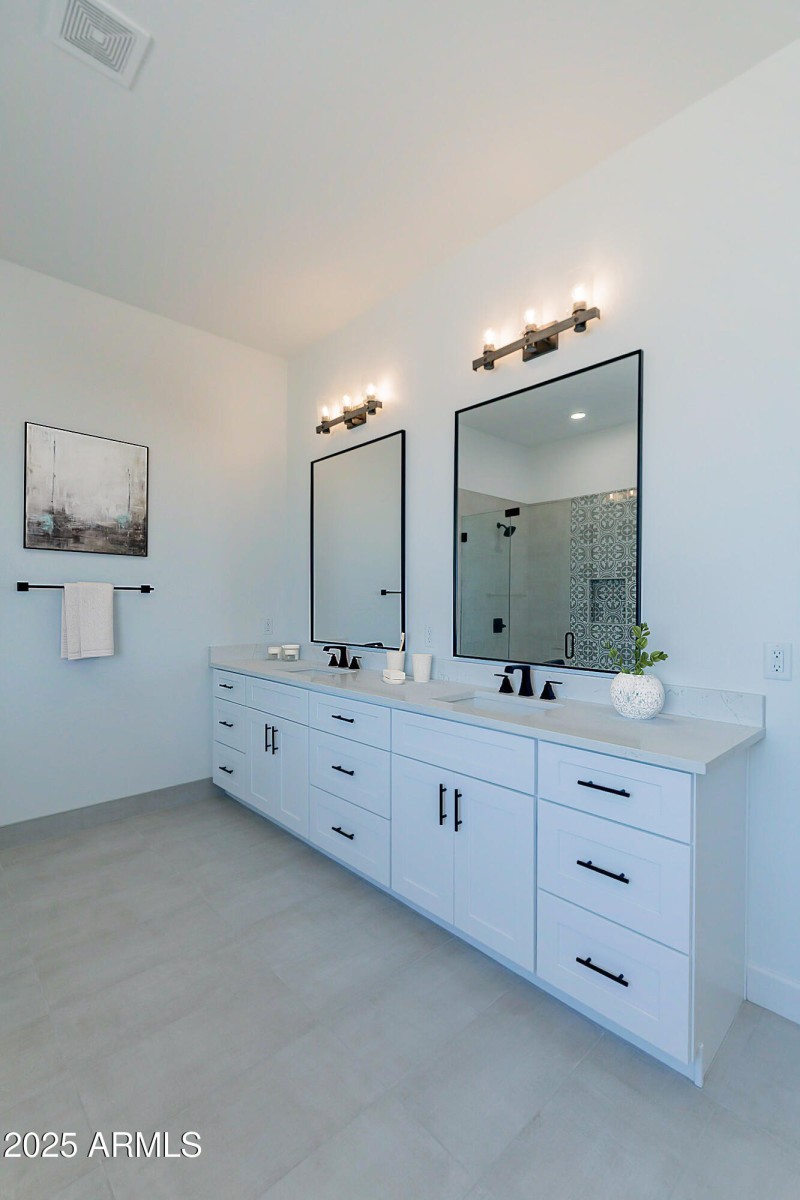 Previous Nexstar Home