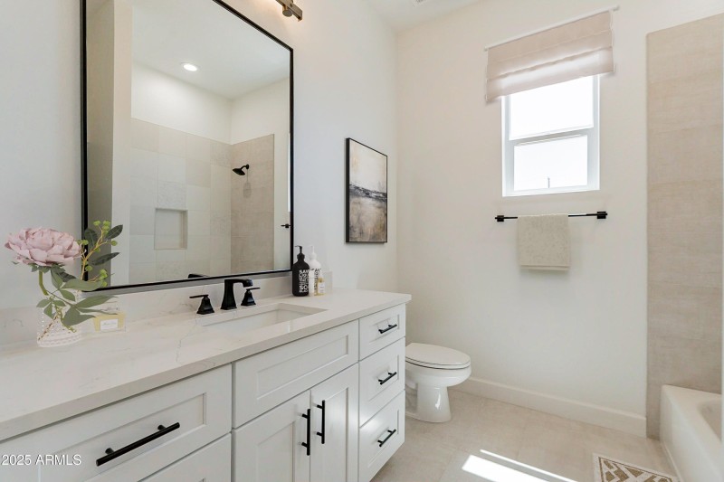 Previous Nexstar Home