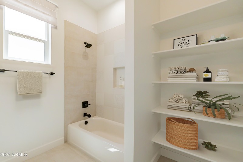 Previous Nexstar Home