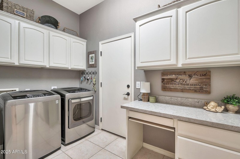 6131 S Bradshaw Way-35