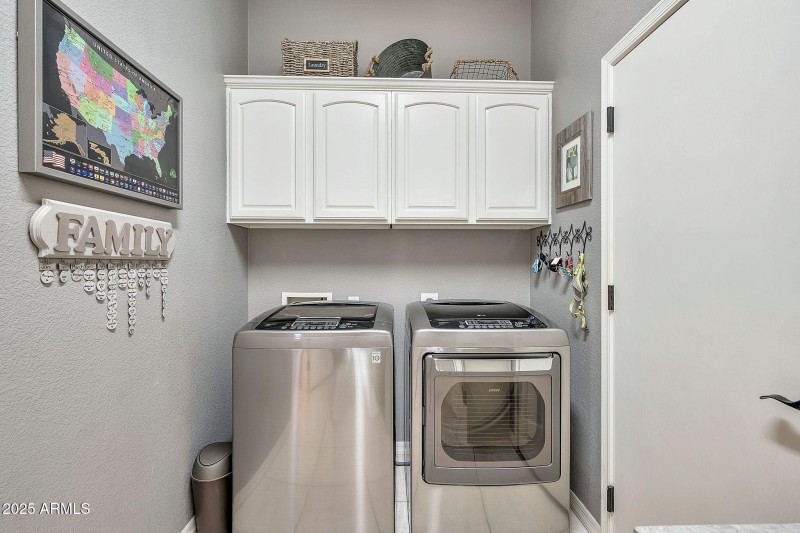 6131 S Bradshaw Way-36