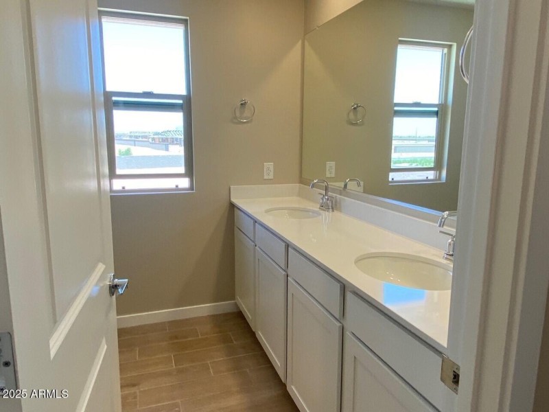 WP19 Lot 5 - Bathroom 2