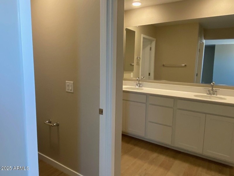 WP19 Lot 5 - Primary Bath