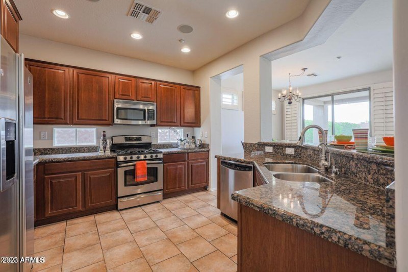 20220217153735931793000000-o