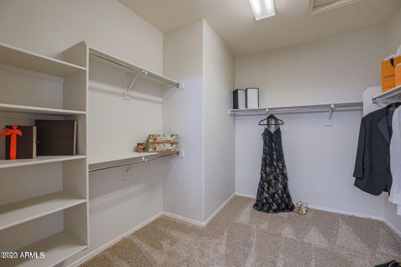 20220217153823228201000000-o