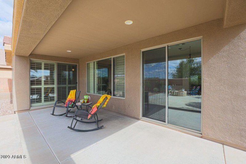 20220217153859926545000000-o