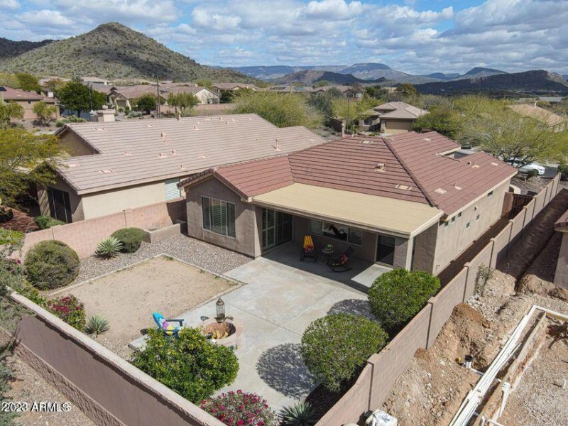 20220217153936018295000000-o