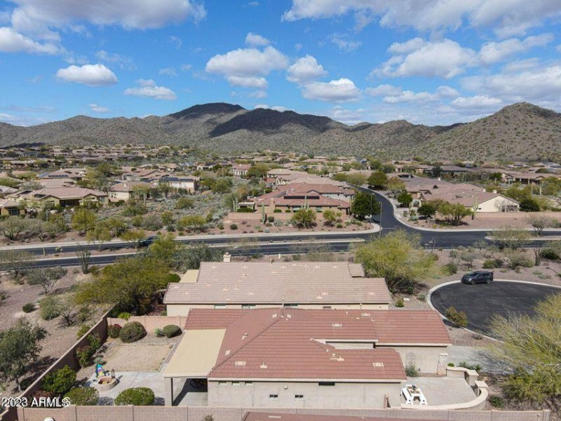 20220217153940657675000000-o