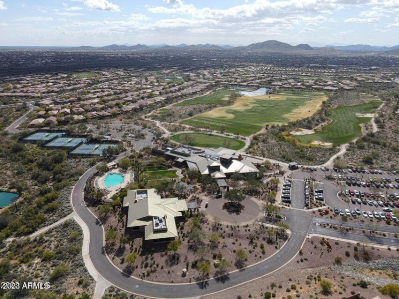 20220217153955991484000000-o