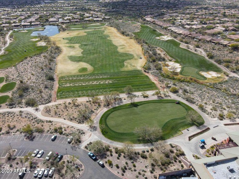 20220217154001050487000000-o