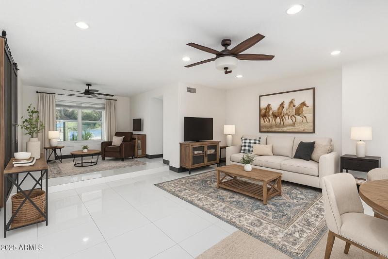 ChatGPT Image Jun 5, 2025, 01_05_50 PM