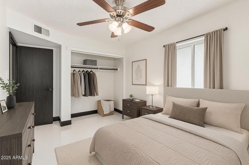 ChatGPT Image Jun 5, 2025, 12_44_07 PM