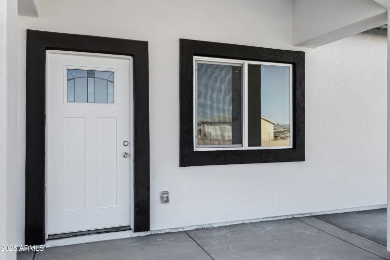 36257 W Highland Avenue