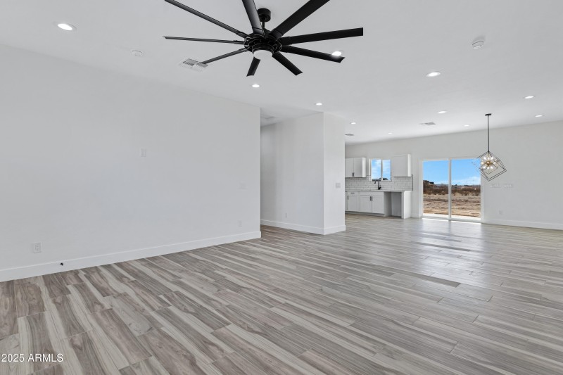 36257 W Highland Avenue