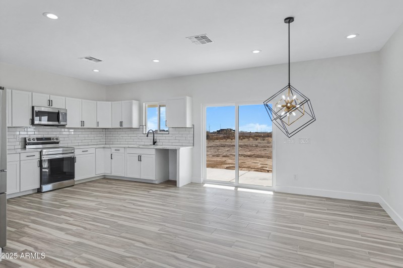 36257 W Highland Avenue