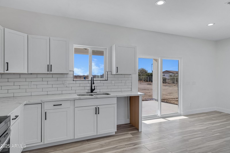 36257 W Highland Avenue