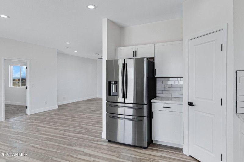 36257 W Highland Avenue