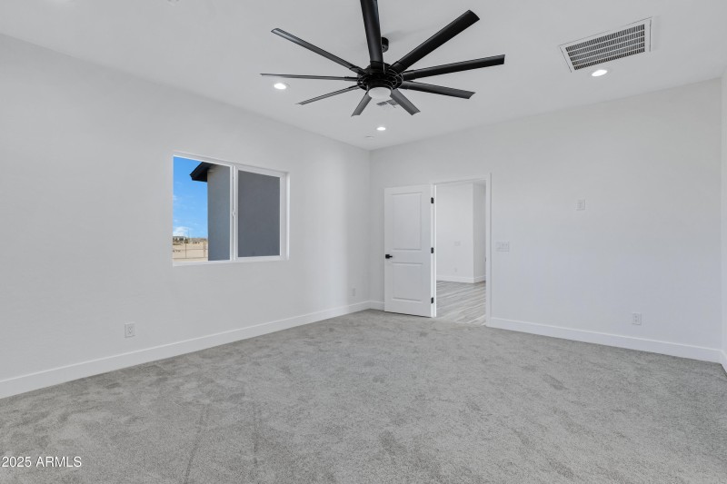 36257 W Highland Avenue