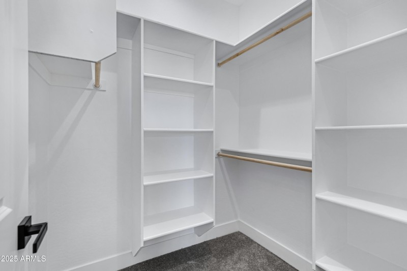 36257 W Highland Avenue