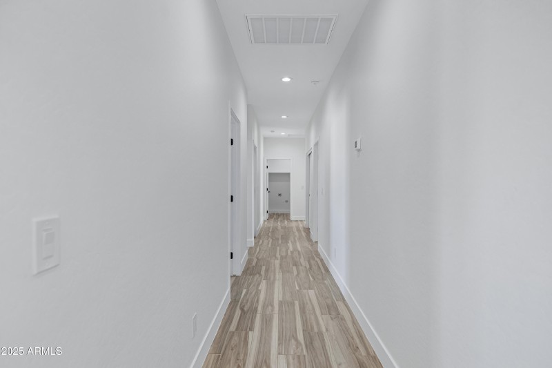 36257 W Highland Avenue