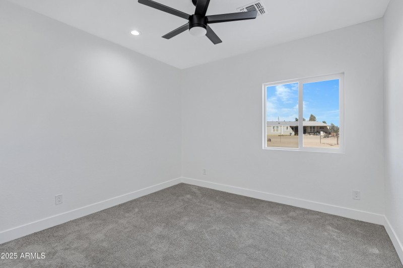 36257 W Highland Avenue